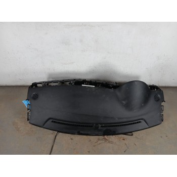 Recambio de kit airbag para kia stonic (yb) 1.2 cvvt referencia OEM IAM   