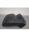 Recambio de retrovisor derecho para citroën nemo nivel b referencia OEM IAM 735460567 ELECTRICO 7 PINES 