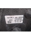 Recambio de retrovisor derecho para citroën nemo nivel b referencia OEM IAM 735460567 ELECTRICO 7 PINES 
