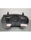 Recambio de cuadro instrumentos para seat altea (5p1) stylance / style referencia OEM IAM 1P0920853A  