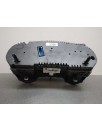 Recambio de cuadro instrumentos para seat altea (5p1) stylance / style referencia OEM IAM 1P0920853A  
