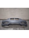 Recambio de paragolpes delantero para bmw serie 1 lim. (f20) referencia OEM IAM 51117292957 NUEVO 11-15