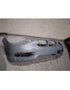 Recambio de paragolpes delantero para bmw serie 1 lim. (f20) referencia OEM IAM 51117292957 NUEVO 11-15