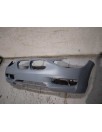 Recambio de paragolpes delantero para bmw serie 1 lim. (f20) referencia OEM IAM 51117292957 NUEVO 11-15