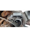 Recambio de turbocompresor para peugeot expert kasten komfort 2.0 hdi referencia OEM IAM   