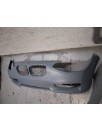 Recambio de paragolpes delantero para bmw serie 1 lim. (f20) referencia OEM IAM 51117292957 NUEVO 11-15