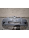 Recambio de paragolpes delantero para toyota yaris referencia OEM IAM 5211952922 NUEVO 06-09