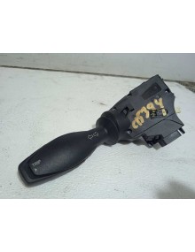 Recambio de mando intermitentes para ford tourneo courier (c4a) ambiente referencia OEM IAM 8A6T13335BC  