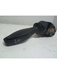 Recambio de mando intermitentes para ford tourneo courier (c4a) ambiente referencia OEM IAM 8A6T13335BC   2