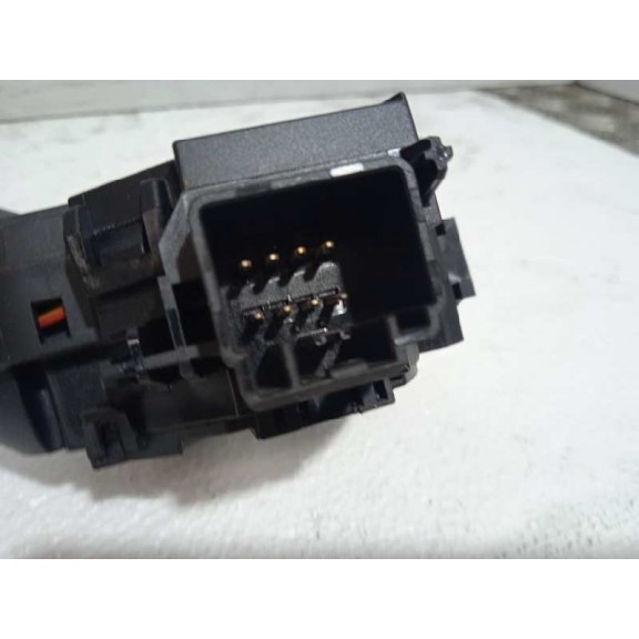 Recambio de mando intermitentes para ford tourneo courier (c4a) ambiente referencia OEM IAM 8A6T13335BC  