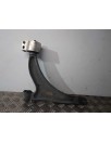 Recambio de brazo suspension inferior delantero izquierdo para opel insignia berlina cosmo referencia OEM IAM   
