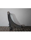 Recambio de brazo suspension inferior delantero izquierdo para opel insignia berlina cosmo referencia OEM IAM   