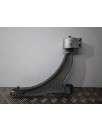Recambio de brazo suspension inferior delantero izquierdo para opel insignia berlina cosmo referencia OEM IAM   