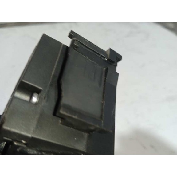 Recambio de mando intermitentes para ford tourneo courier (c4a) ambiente referencia OEM IAM 8A6T13335BC  