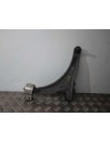 Recambio de brazo suspension inferior delantero izquierdo para opel insignia berlina cosmo referencia OEM IAM   