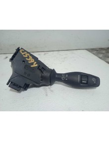 Recambio de mando limpia para ford tourneo courier (c4a) ambiente referencia OEM IAM 8A6T17A553AC  