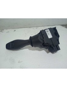 Recambio de mando limpia para ford tourneo courier (c4a) ambiente referencia OEM IAM 8A6T17A553AC   2