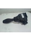 Recambio de mando limpia para ford tourneo courier (c4a) ambiente referencia OEM IAM 8A6T17A553AC  
