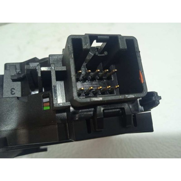 Recambio de mando limpia para ford tourneo courier (c4a) ambiente referencia OEM IAM 8A6T17A553AC  