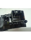 Recambio de mando limpia para ford tourneo courier (c4a) ambiente referencia OEM IAM 8A6T17A553AC  