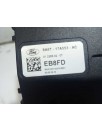 Recambio de mando limpia para ford tourneo courier (c4a) ambiente referencia OEM IAM 8A6T17A553AC  