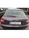 Recambio de porton trasero para audi a3 (8l) 1.9 tdi ambiente referencia OEM IAM   