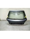 Recambio de porton trasero para audi a3 (8l) 1.9 tdi ambiente referencia OEM IAM   