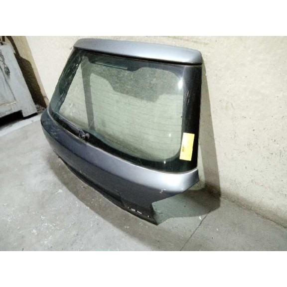 Recambio de porton trasero para audi a3 (8l) 1.9 tdi ambiente referencia OEM IAM   