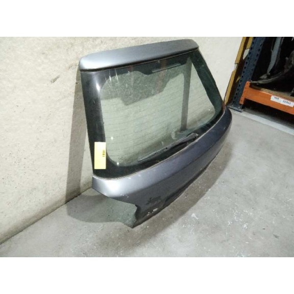 Recambio de porton trasero para audi a3 (8l) 1.9 tdi ambiente referencia OEM IAM   
