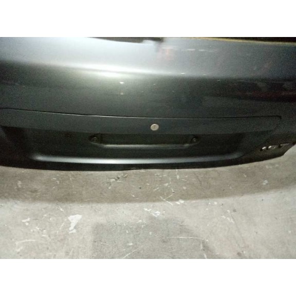 Recambio de porton trasero para audi a3 (8l) 1.9 tdi ambiente referencia OEM IAM   