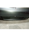 Recambio de porton trasero para audi a3 (8l) 1.9 tdi ambiente referencia OEM IAM   
