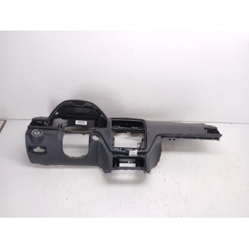 Recambio de kit airbag para mercedes-benz clase c (w204) c 200 cdi (204.001) referencia OEM IAM   