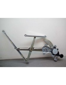 Recambio de elevalunas delantero derecho para suzuki swift berlina (mz) glx (3-ptas.) referencia OEM IAM 8343063J00 2621003370 3
