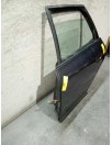 Recambio de puerta trasera izquierda para audi a3 (8l) 1.9 tdi ambiente referencia OEM IAM   