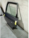 Recambio de puerta trasera izquierda para audi a3 (8l) 1.9 tdi ambiente referencia OEM IAM   