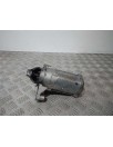 Recambio de motor arranque para peugeot 208 (p2) active referencia OEM IAM 9832577880 12 DIENTES 95526661