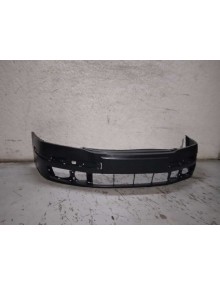 Recambio de paragolpes delantero para skoda octavia berlina (1z3) referencia OEM IAM 1Z0807221 NUEVO 04-08 2