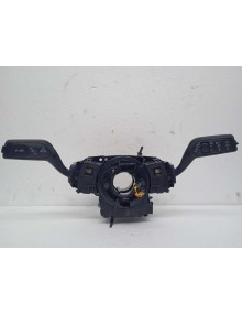 Recambio de mando multifuncion para ford puma st-line referencia OEM IAM H1BT14B522BG GN1514A664AB 