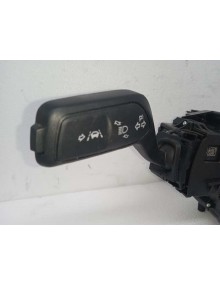 Recambio de mando multifuncion para ford puma st-line referencia OEM IAM H1BT14B522BG GN1514A664AB  2
