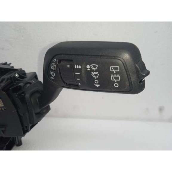Recambio de mando multifuncion para ford puma st-line referencia OEM IAM H1BT14B522BG GN1514A664AB 