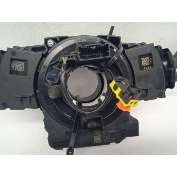 Recambio de mando multifuncion para ford puma st-line referencia OEM IAM H1BT14B522BG GN1514A664AB 