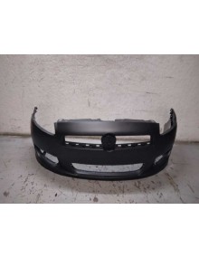 Recambio de paragolpes delantero para fiat bravo (198) referencia OEM IAM 735443850 NUEVO 07-14
