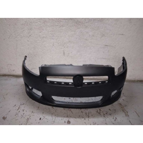 Recambio de paragolpes delantero para fiat bravo (198) referencia OEM IAM 735443850 NUEVO 07-14