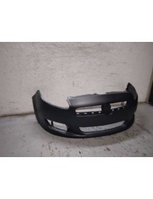 Recambio de paragolpes delantero para fiat bravo (198) referencia OEM IAM 735443850 NUEVO 07-14 2