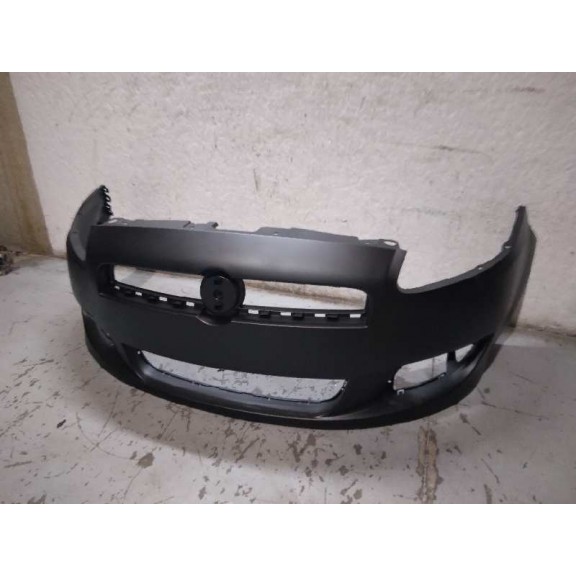 Recambio de paragolpes delantero para fiat bravo (198) referencia OEM IAM 735443850 NUEVO 07-14