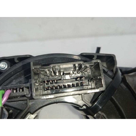 Recambio de mando multifuncion para ford puma st-line referencia OEM IAM H1BT14B522BG GN1514A664AB 