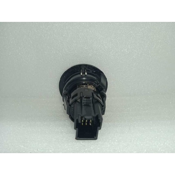 Recambio de interruptor para ford puma st-line referencia OEM IAM H1BB11584AA START STOP 