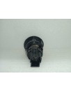 Recambio de interruptor para ford puma st-line referencia OEM IAM H1BB11584AA START STOP 