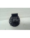 Recambio de interruptor para ford puma st-line referencia OEM IAM H1BB11584AA START STOP 