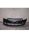 Recambio de paragolpes delantero para honda jazz (gd1/5) referencia OEM IAM 04711SAA910ZZ NUEVO 04-08